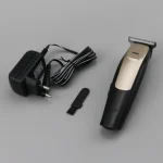 خرید ماشین اصلاح دی اس پی مدل dsp hair clipper 90127 - Image 2