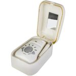 دستگاه میکرودرم ترانس دار دیاموند DIAMOND - Image 3