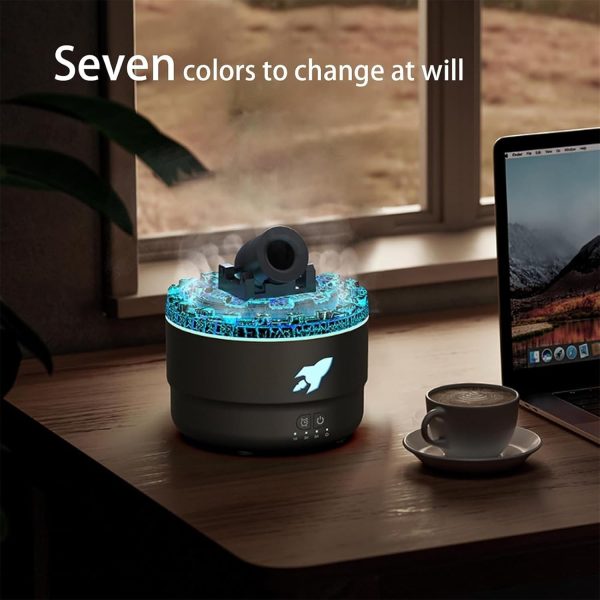 بوخور بمب آرامش - Image 6
