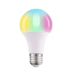 لامپ ال ای دی مدل RGB - Image 7