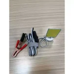 چراغ سیار خودرو و کمپینگ دیپ کینگ مدل DK-25 13 W - Image 3