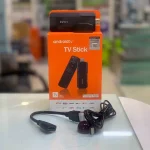 اندروید باکس مدل TV Stick 4K MDZ-27-AA - Image 2