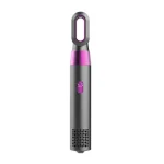 سشوار برس دار حالت دهنده رمگینتون مدل RE-2062 - Image 3