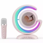 اسپیکر قابل حمل مدل YS-110