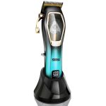 خرید ماشین اصلاح دی اس پی مدل DSP 91270 - Image 9