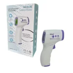خرید تب سنج لیزری آیکیو Aique مدل HL-E31 - Image 2