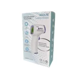 خرید تب سنج لیزری آیکیو Aique مدل HL-E31 - Image 6