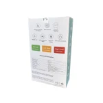 خرید تب سنج لیزری آیکیو Aique مدل HL-E31 - Image 3