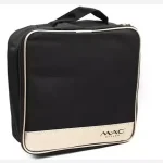 سشوار چرخشی مک استایلر مدل MC-6660 - Image 5