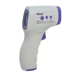 خرید تب سنج لیزری آیکیو Aique مدل HL-E31