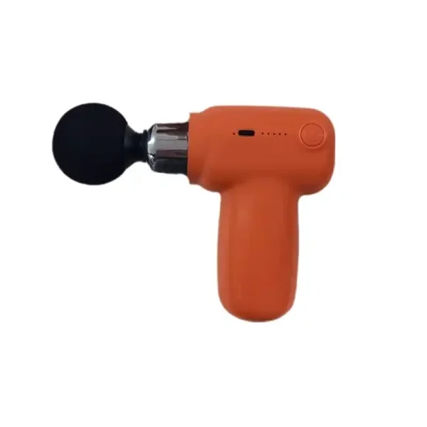 ماساژور برقی مدل CY-007 - Image 1