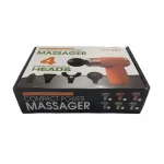 ماساژور برقی مدل CY-007 - Image 4