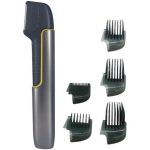 ژیلت شارژی دی اس پی مدل dsp 60121