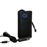 پمپ باد فندکی خودرو AIR COMPRESSOR