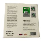 ردیاب جی‌پی‌اس تگ کوچک برند مودم کت (GPS Tag) - Image 2
