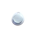 ردیاب جی‌پی‌اس تگ کوچک برند مودم کت (GPS Tag) - Image 3