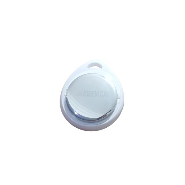 ردیاب جی‌پی‌اس تگ کوچک برند مودم کت (GPS Tag) - Image 3