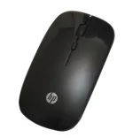 ماوس بی سیم HP اچ پی مدل W10 - Image 8