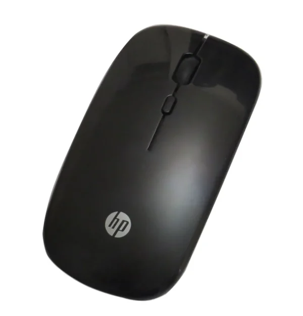 ماوس بی سیم HP اچ پی مدل W10 - Image 8