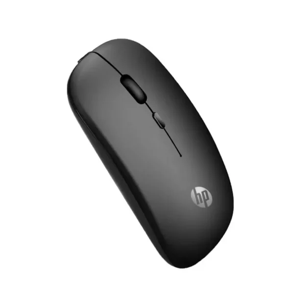 ماوس بی سیم HP اچ پی مدل W10 - Image 1