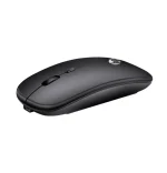 ماوس بی سیم HP اچ پی مدل W10 - Image 3