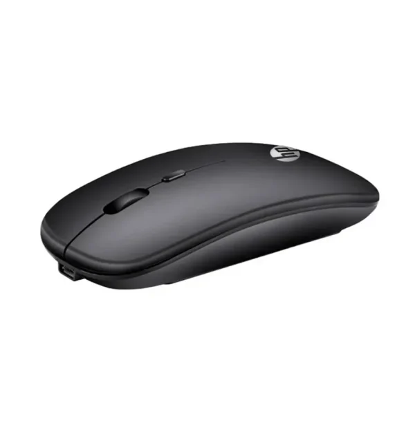 ماوس بی سیم HP اچ پی مدل W10 - Image 3