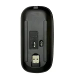 ماوس بی سیم HP اچ پی مدل W10 - Image 7
