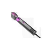 سشوار برس دار حالت دهنده رمگینتون مدل RE-2062 - Image 9