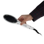 برس حرارتی کراتینه دی اس پی مدل DSP 10028 - Image 2