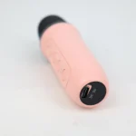 اسپیکر قابل حمل مدل YS-110 - Image 5