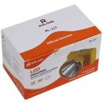 چراغ پیشانی مدل RUILANG RL-117 - Image 5