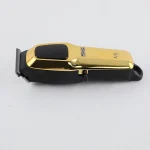 خرید ماشین اصلاح موی صورت شارژی دی اس پی مدل 91396 - Image 3