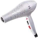 سشوار مک استایلر مدل MC-6622