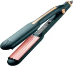 اتو ویو موسالنی  V&G SALON