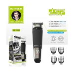 خرید ماشین اصلاح دی اس پی 90645 dsp - Image 7