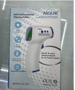 خرید تب سنج لیزری آیکیو Aique مدل HL-E31 - Image 7