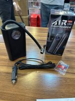 پمپ باد فندکی خودرو AIR COMPRESSOR - Image 2