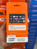اندروید باکس مدل TV Stick 4K MDZ-27-AA - Image 3