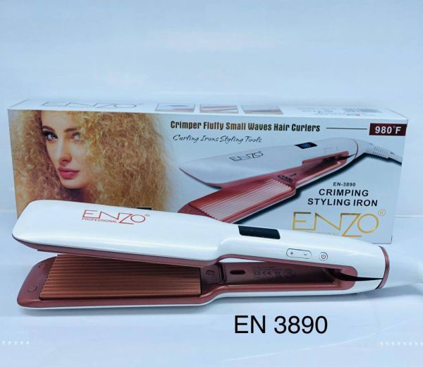 ویو حرفه ای انزو مدل ENZO EN-3890 - Image 2