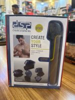 ژیلت شارژی دی اس پی مدل dsp 60121 - Image 2