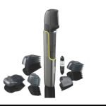 ژیلت شارژی دی اس پی مدل dsp 60121 - Image 3