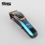 خرید ماشین اصلاح دی اس پی مدل DSP 91270 - Image 11