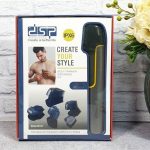ژیلت شارژی دی اس پی مدل dsp 60121 - Image 6