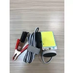 چراغ سیار خودرو و کمپینگ دیپ کینگ مدل DK-25 13 W - Image 4