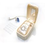 دستگاه میکرودرم ترانس دار دیاموند DIAMOND - Image 6