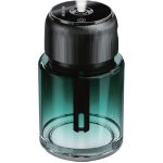 خوشبو کننده هوشمند خودرو همراه با چراغ کهکشانی خودرو مدل CarFragrance - Image 6