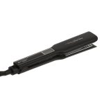 اتو مو مک استایلر مدل MC-2098 MAC STYLER - Image 4