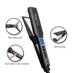 اتو مو مک استایلر مدل MC-2098 MAC STYLER - Image 2