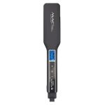 اتو مو مک استایلر مدل MC-2098 MAC STYLER - Image 5