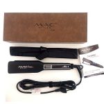 اتو مو مک استایلر مدل MC-2098 MAC STYLER - Image 3